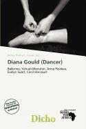 Diana Gould (Dancer)