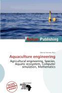 Aquaculture engineering