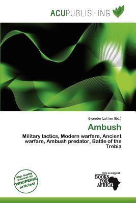 Ambush