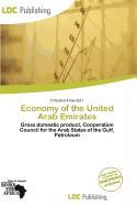 Economy of the United Arab Emirates
