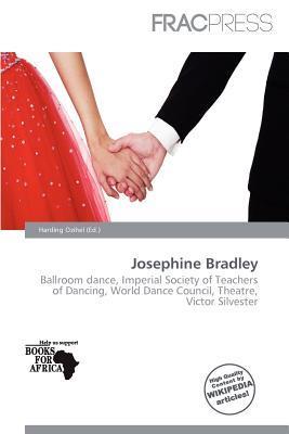 Josephine Bradley