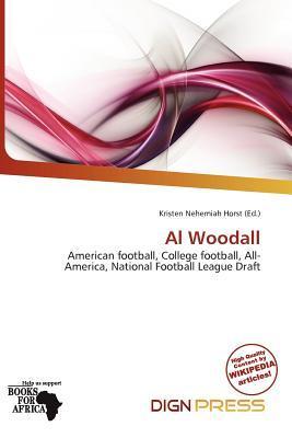 Al Woodall
