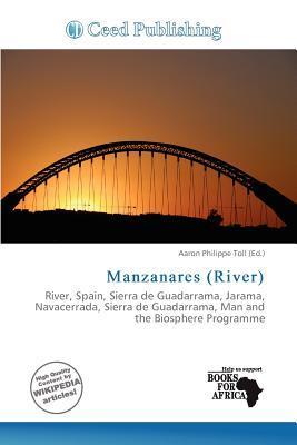 Manzanares (River)