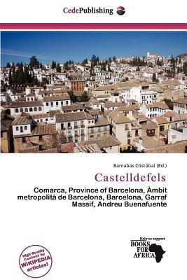 Castelldefels