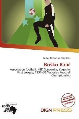 Boko Rali