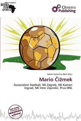 Mario imek