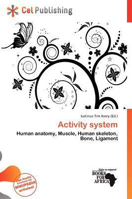 Activity system