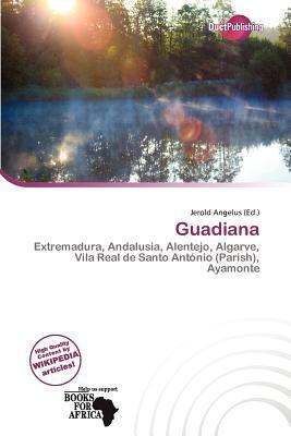 Guadiana