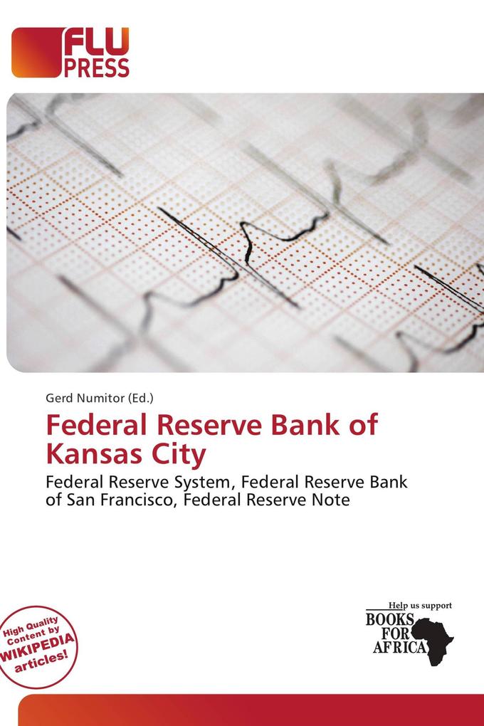 Federal Reserve Bank of Kansas City