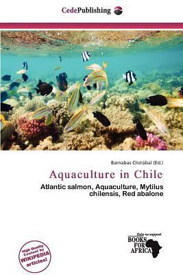 Aquaculture in Chile