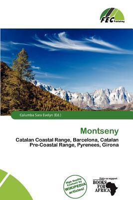 Montseny