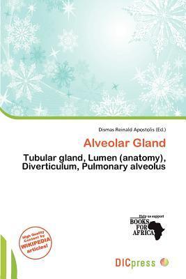 Alveolar Gland