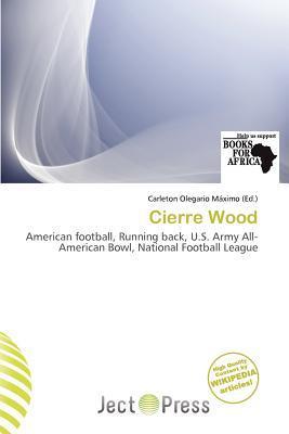 Cierre Wood