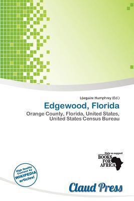 Edgewood Florida