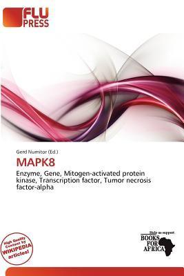 MAPK8