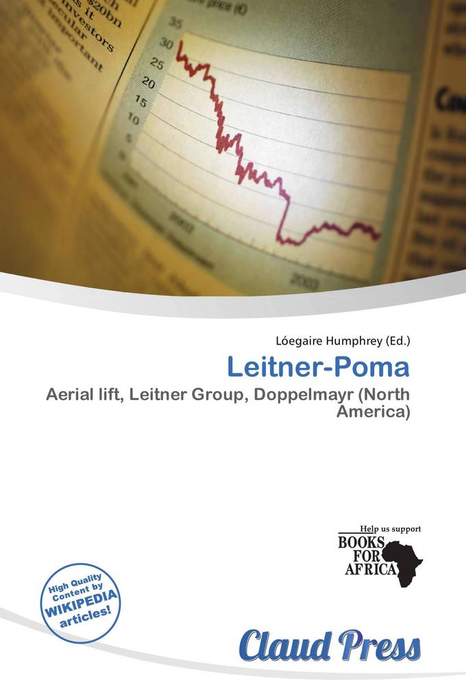 Leitner-Poma
