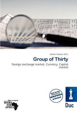 Group of Thirty