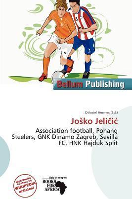 Joko Jelii
