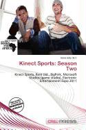 Kinect Sports: Season Two