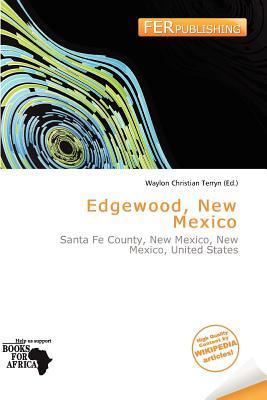 Edgewood New Mexico