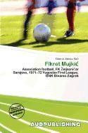 Fikret Mujki