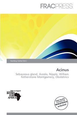 Acinus