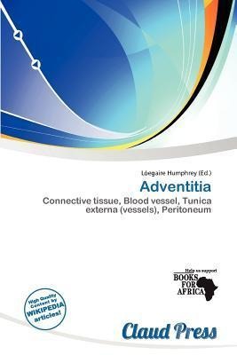 Adventitia