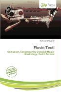 Flavio Testi