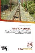 18th (CTA Station)