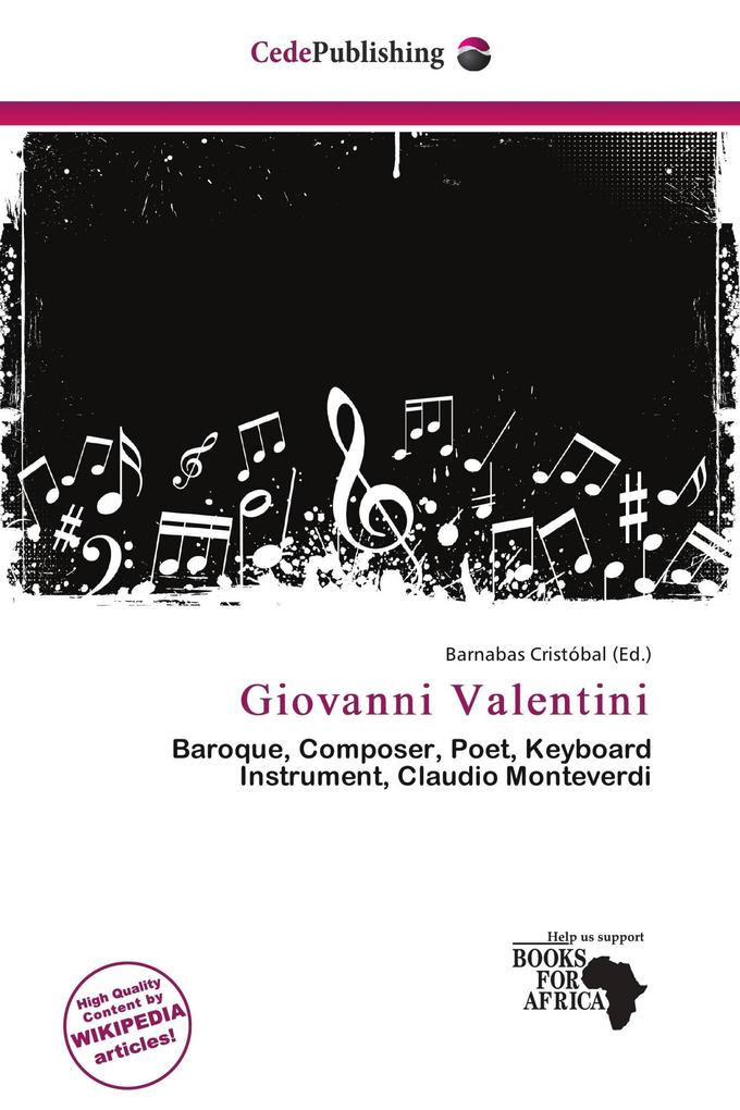Giovanni Valentini