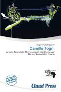 Camillo Togni
