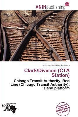 Clark/Division (CTA Station)