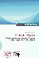 FL Studio Mobile