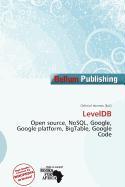 LevelDB