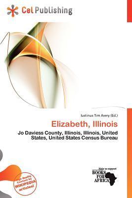 Elizabeth Illinois