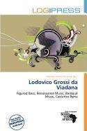 Lodovico Grossi da Viadana