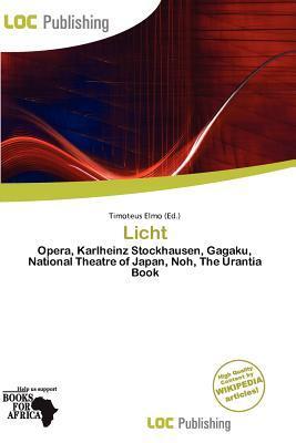 Licht