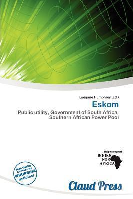 Eskom