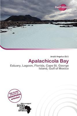 Apalachicola Bay