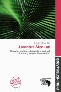 Juventus Stadium
