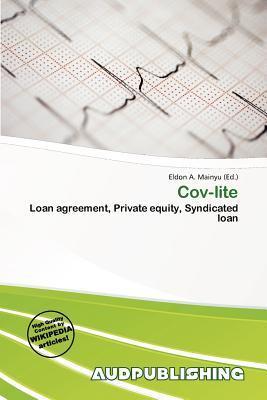 Cov-lite