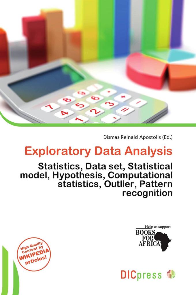 Exploratory Data Analysis