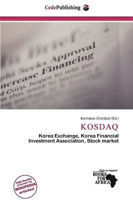KOSDAQ