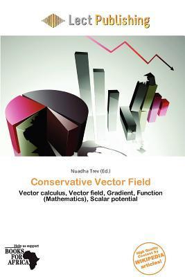 Conservative Vector Field