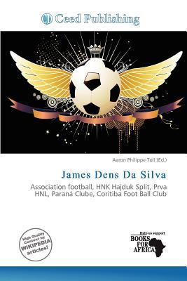 James Dens Da Silva