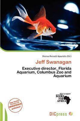 Jeff Swanagan