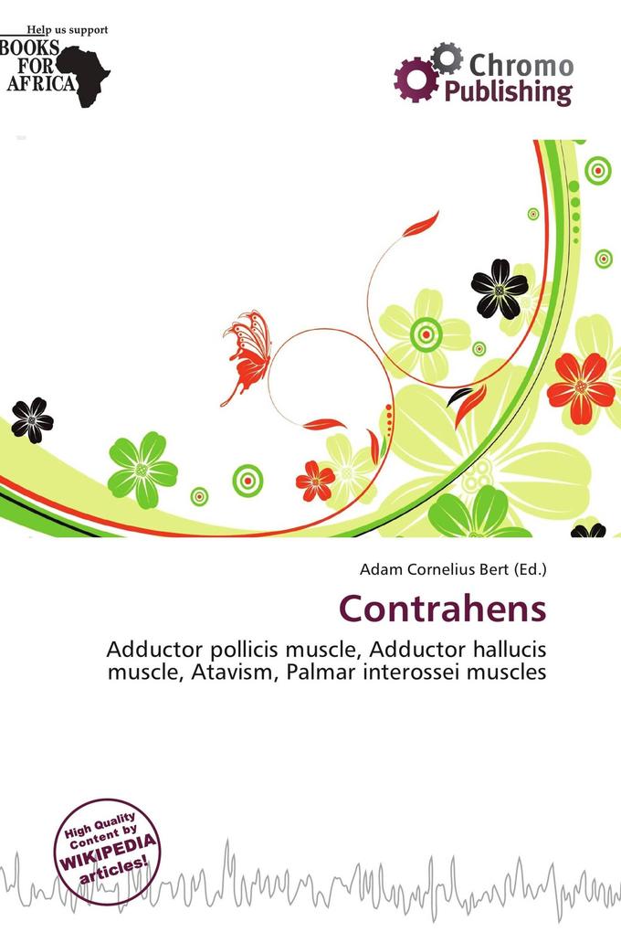 Contrahens