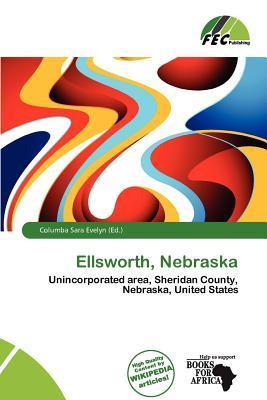 Ellsworth Nebraska