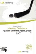 Jassen Cullimore