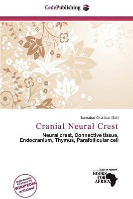Cranial Neural Crest
